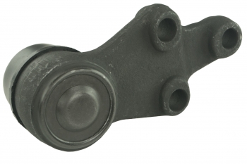 Suspension Ball Joint