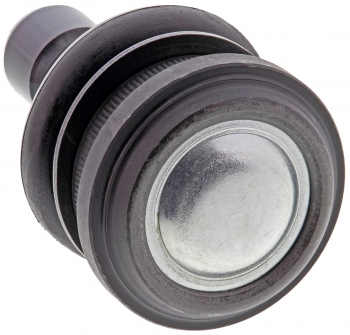 Suspension Ball Joint