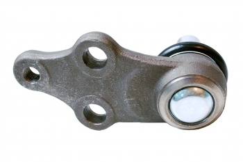 Suspension Ball Joint