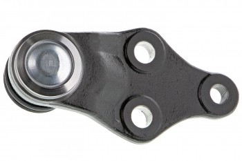 Suspension Ball Joint
