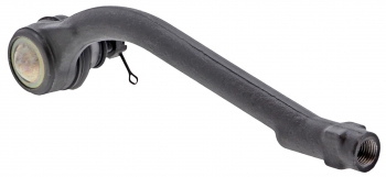 Steering Tie Rod End