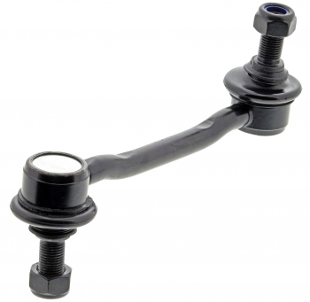 Suspension Stabilizer Bar Link Kit