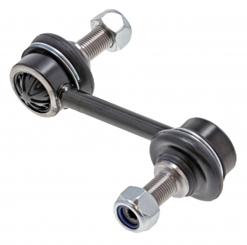 Suspension Stabilizer Bar Link Kit