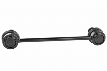 Suspension Stabilizer Bar Link Kit