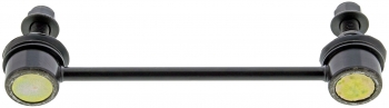 Suspension Stabilizer Bar Link Kit