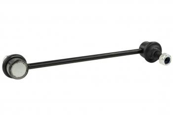 Suspension Stabilizer Bar Link Kit