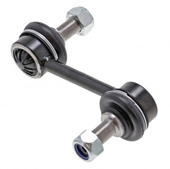 Suspension Stabilizer Bar Link Kit