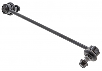Suspension Stabilizer Bar Link Kit