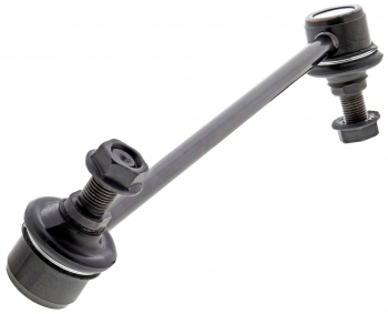 Suspension Stabilizer Bar Link Kit