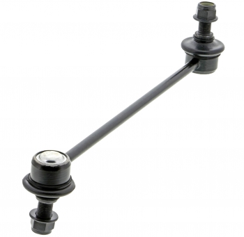 Suspension Stabilizer Bar Link Kit