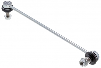 Suspension Stabilizer Bar Link Kit