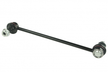 Suspension Stabilizer Bar Link Kit