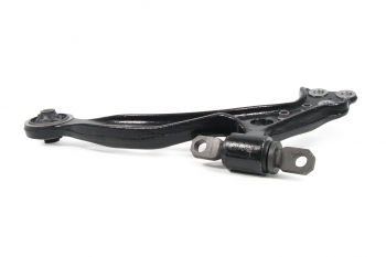 Suspension Control Arm