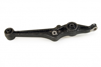 Suspension Control Arm