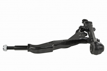 Suspension Control Arm