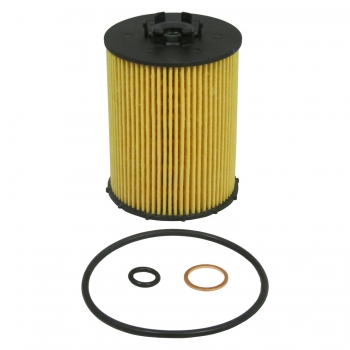 Engine Oil Filter