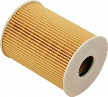 Engine Oil Filter