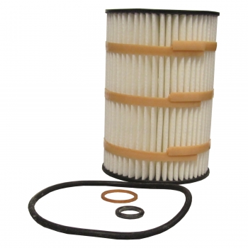 Engine Oil Filter
