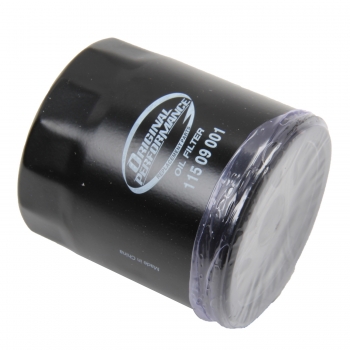 Engine Oil Filter