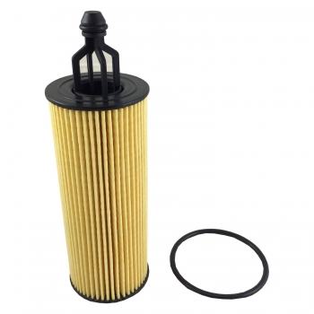 Engine Oil Filter