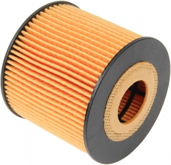 Engine Oil Filter