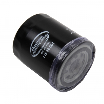 Engine Oil Filter