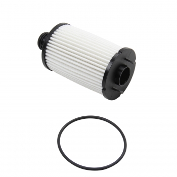 Engine Oil Filter