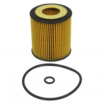 Engine Oil Filter