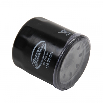 Engine Oil Filter