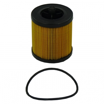 Engine Oil Filter