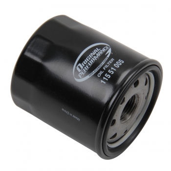 Engine Oil Filter