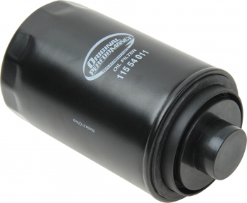 Engine Oil Filter