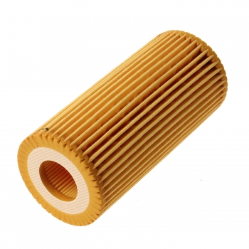 Engine Oil Filter