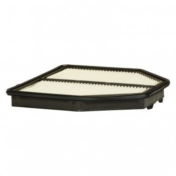 Engine Air Filter