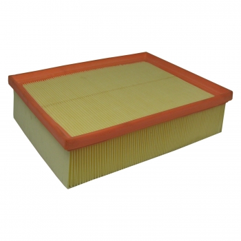 Engine Air Filter