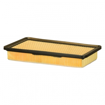 Engine Air Filter