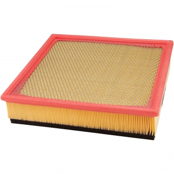 Engine Air Filter
