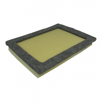Engine Air Filter
