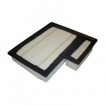 Engine Air Filter