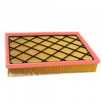 Engine Air Filter