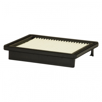 Engine Air Filter
