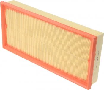 Engine Air Filter