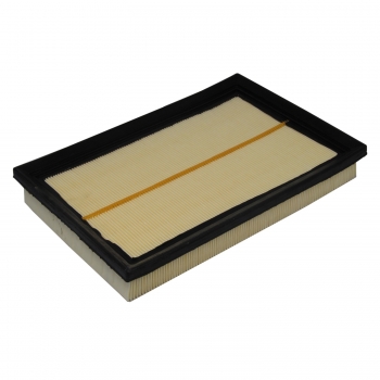 Engine Air Filter