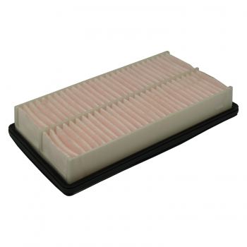 Engine Air Filter