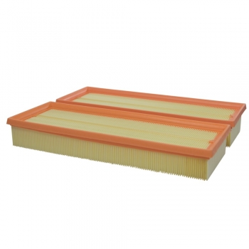 Engine Air Filter