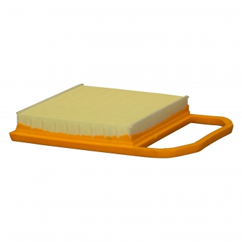 Engine Air Filter