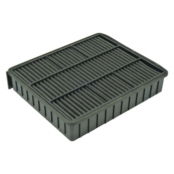Engine Air Filter