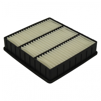 Engine Air Filter