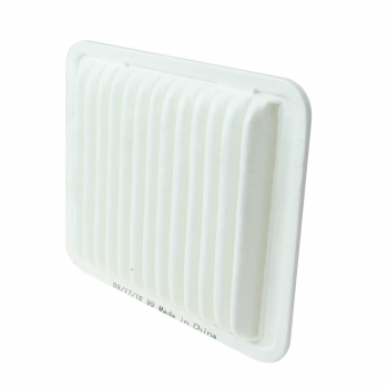 Engine Air Filter