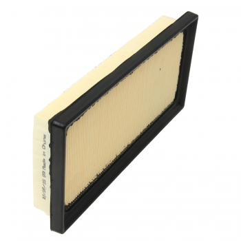 Engine Air Filter